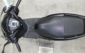 HONDA LEAD 125 JK12