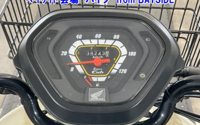 OTHER C110PU LOW 3