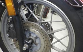 BMW R100RS 1982