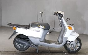 YAMAHA NEWS GEAR UA03J