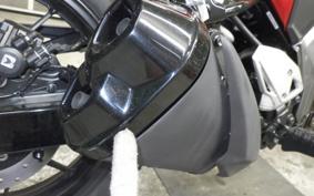 SUZUKI Vｽﾄﾛｰﾑ250SX 2017 EL11L