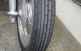 HONDA ｸﾛｽｶﾌﾞ50 AA06