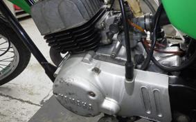 YAMAHA MR50 354
