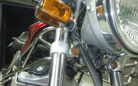 YAMAHA SDR200 2TV