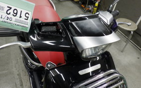 PEUGEOT ジャンゴ125 1990