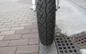 HARLEY XL1200X 2022 LC3