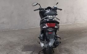 HONDA PCX125 JF56