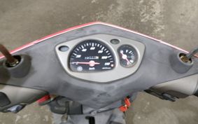 YAMAHA CYGNUS125XSR SE12J