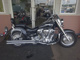 Фото Yamaha XV1600 ROADSTAR 1999 с японского аукциона