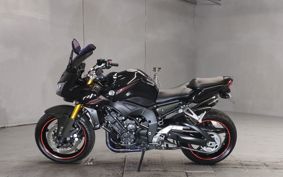 YAMAHA FZ-1 FEATHER RN17