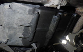 APRILIA DORSODURO 750 2009