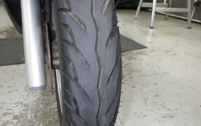 YAMAHA AXIS 125 TREET 2014 SE53J