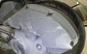 SUZUKI ADDRESS V125 G 2017 CF4EA