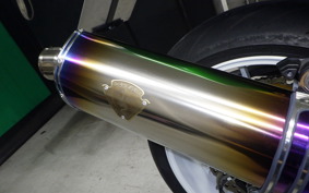 KAWASAKI ZX 1400 NINJA R 2013