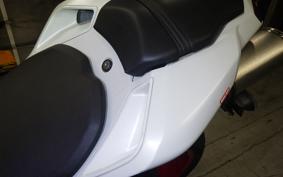 DUCATI 848 EVO 2011