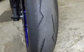 YAMAHA YZF-R7 2022 RM39J