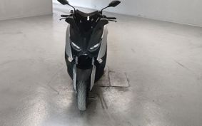 YAMAHA X-MAX 250 SG42J
