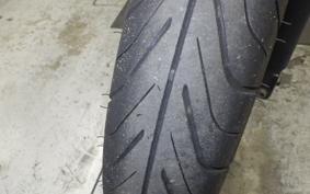 HONDA CBR250R GEN 3 MC41