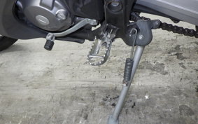 HONDA CRF250 RALLY A 2014 MD44