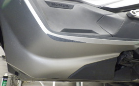 HONDA ADV150 2021 KF38