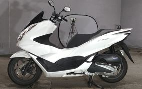 HONDA PCX125 JK05