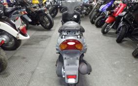 YAMAHA BJ 2021 SA24J