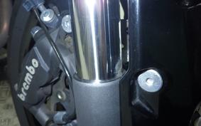 SUZUKI GSX-S1000GT 2022 EK1AA