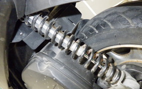 HONDA TACT-4ﾍﾞｰｼｯｸ 2025 AF79