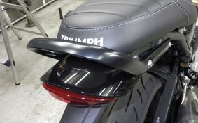 TRIUMPH SPEED 400 2026