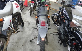 HONDA CRM50 GEN 1 1990 AD10