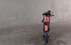 SACHS SACHS OPTIMA50 WSF51