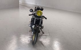 KAWASAKI Z1000 2021 Z1F