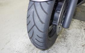 HONDA SILVER WING 600 GT ABS 2013 PF02