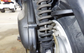 YAMAHA VINO 50 SA26J