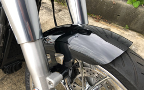 HARLEY FLFBS 2018 YGK