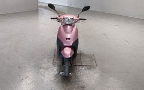 HONDA  TACT  BASIC  AF79