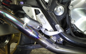 HONDA CB1300SF SUPER BOLDOR 2006 SC54