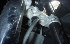 SUZUKI GSX-8R 2024 EM1AA