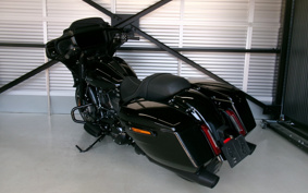 HARLEY FLHX1580 2025 KB7