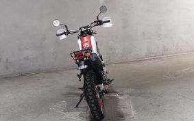 YAMAHA TORITSU CAR DG16J