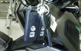 HONDA X-ADV 750 2019 RC95