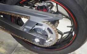 KAWASAKI NINJA 250 2021 EX250L