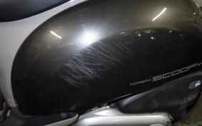 HONDA CREA SCOOPY AF55