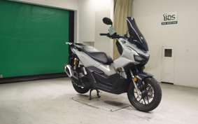 HONDA ADV160 2009 KF54