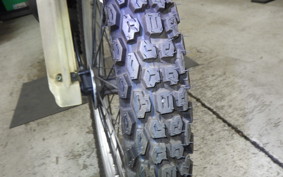 SUZUKI TS200R SH12A