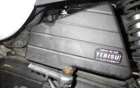 YAMAHA GEAR Gen.2 UA08J