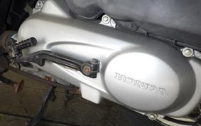HONDA TODAY 2 AF67