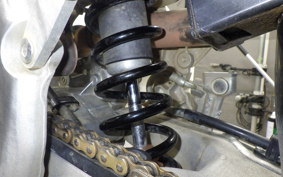 KAWASAKI KX250 F 2025 KX252A