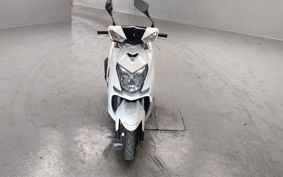 YAMAHA CYGNUS125XSR SEA5J