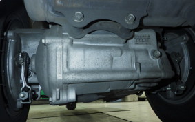 HONDA GYRO CANOPY TA03